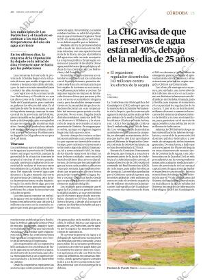 ABC CORDOBA 24-06-2023 página 15