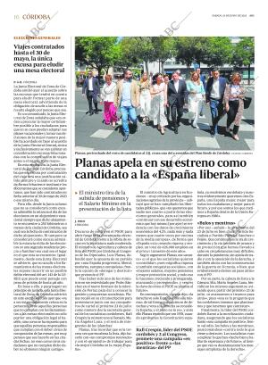 ABC CORDOBA 24-06-2023 página 16