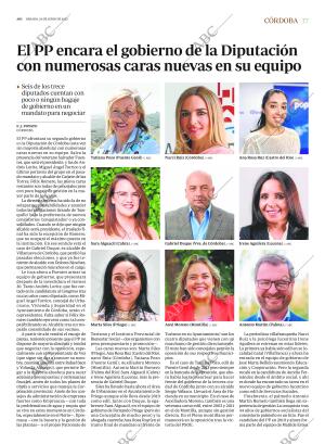 ABC CORDOBA 24-06-2023 página 17
