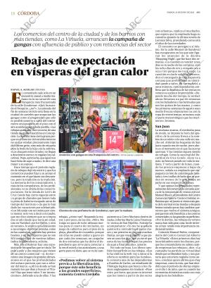 ABC CORDOBA 24-06-2023 página 18