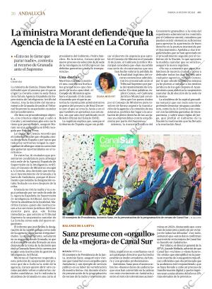 ABC CORDOBA 24-06-2023 página 26