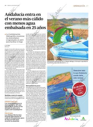 ABC CORDOBA 24-06-2023 página 27