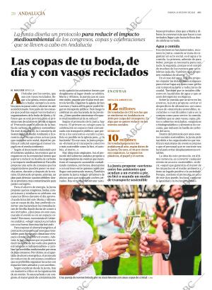 ABC CORDOBA 24-06-2023 página 28