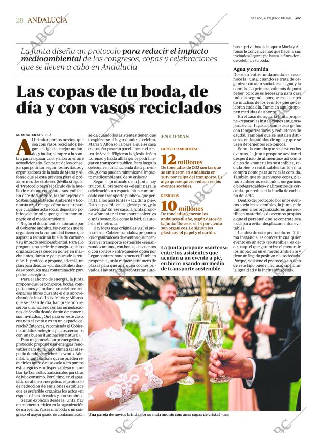 ABC CORDOBA 24-06-2023 página 28