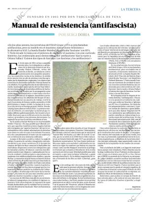 ABC CORDOBA 24-06-2023 página 3