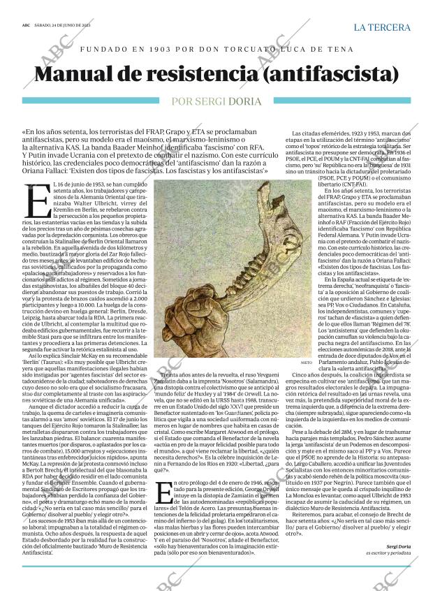 ABC CORDOBA 24-06-2023 página 3