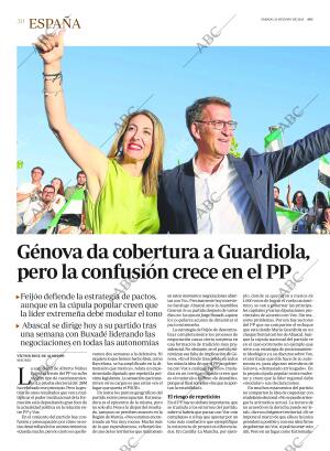 ABC CORDOBA 24-06-2023 página 30