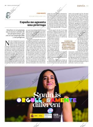 ABC CORDOBA 24-06-2023 página 33