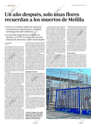 ABC CORDOBA 24-06-2023 página 34