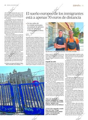 ABC CORDOBA 24-06-2023 página 35