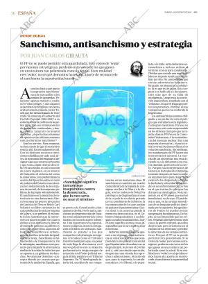 ABC CORDOBA 24-06-2023 página 36