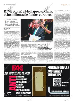 ABC CORDOBA 24-06-2023 página 37