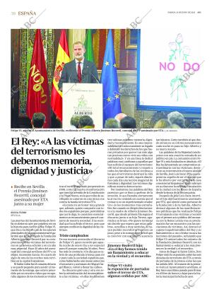 ABC CORDOBA 24-06-2023 página 38