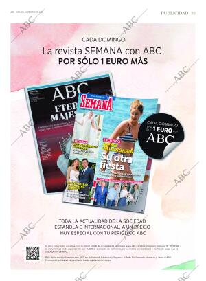 ABC CORDOBA 24-06-2023 página 39