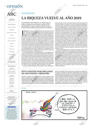 ABC CORDOBA 24-06-2023 página 4