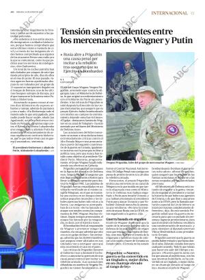 ABC CORDOBA 24-06-2023 página 41