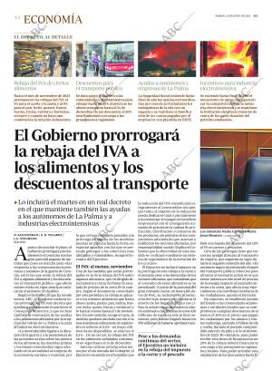 ABC CORDOBA 24-06-2023 página 44