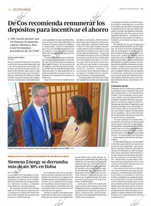 ABC CORDOBA 24-06-2023 página 46