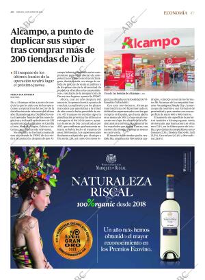 ABC CORDOBA 24-06-2023 página 47