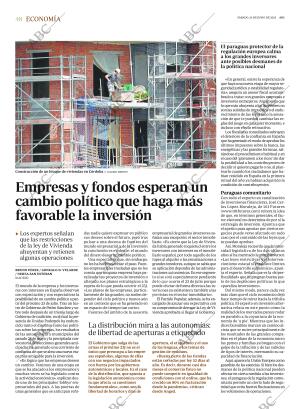 ABC CORDOBA 24-06-2023 página 48