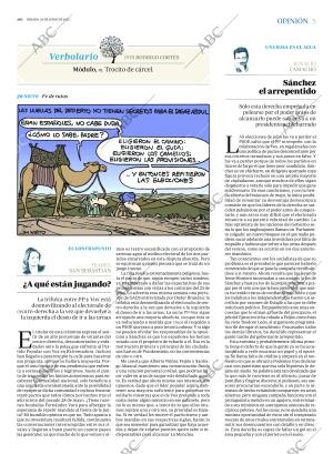 ABC CORDOBA 24-06-2023 página 5