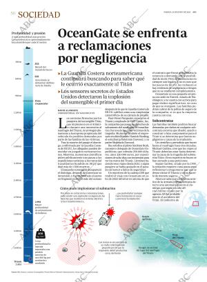 ABC CORDOBA 24-06-2023 página 50