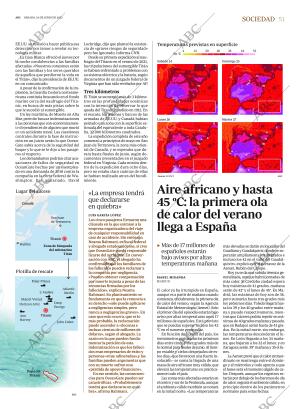 ABC CORDOBA 24-06-2023 página 51