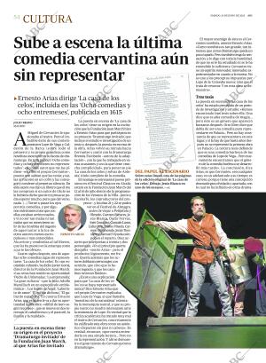 ABC CORDOBA 24-06-2023 página 54