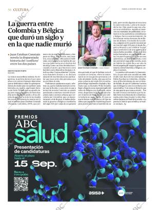 ABC CORDOBA 24-06-2023 página 56