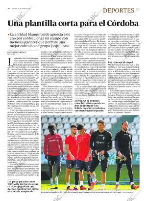 ABC CORDOBA 24-06-2023 página 59