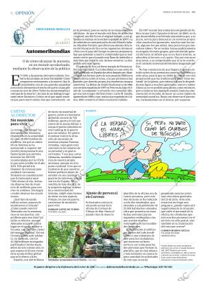 ABC CORDOBA 24-06-2023 página 6