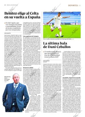 ABC CORDOBA 24-06-2023 página 61