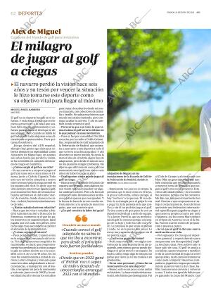 ABC CORDOBA 24-06-2023 página 62