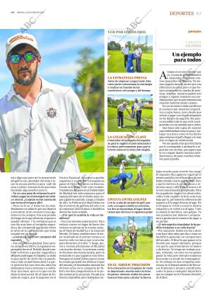 ABC CORDOBA 24-06-2023 página 63