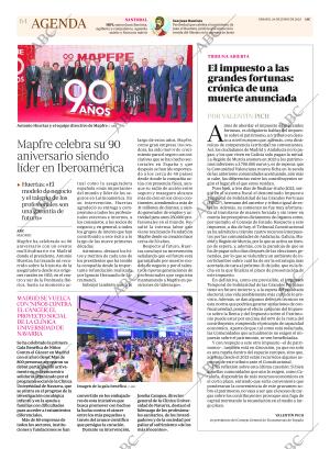 ABC CORDOBA 24-06-2023 página 64