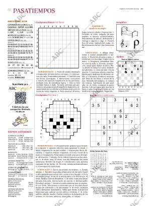 ABC CORDOBA 24-06-2023 página 66