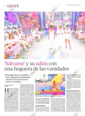 ABC CORDOBA 24-06-2023 página 68