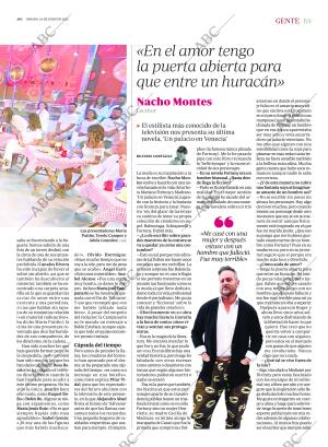 ABC CORDOBA 24-06-2023 página 69