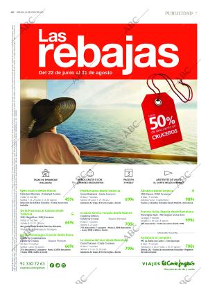 ABC CORDOBA 24-06-2023 página 7