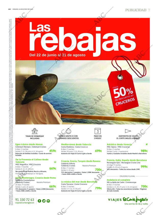 ABC CORDOBA 24-06-2023 página 7