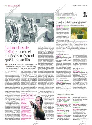 ABC CORDOBA 24-06-2023 página 70