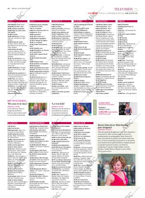 ABC CORDOBA 24-06-2023 página 71