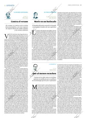 ABC CORDOBA 24-06-2023 página 8