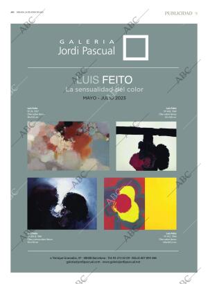 ABC CORDOBA 24-06-2023 página 9