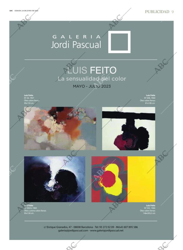 ABC CORDOBA 24-06-2023 página 9