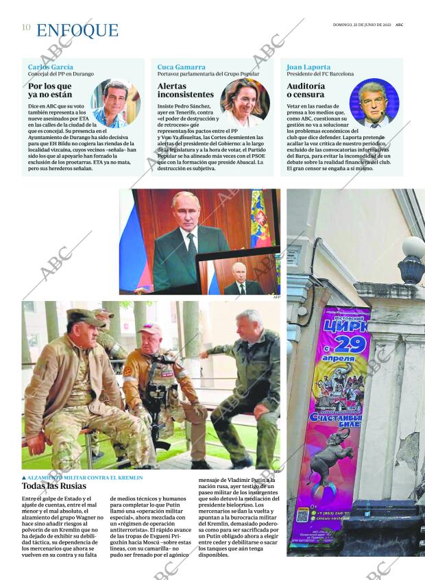 ABC CORDOBA 25-06-2023 página 10