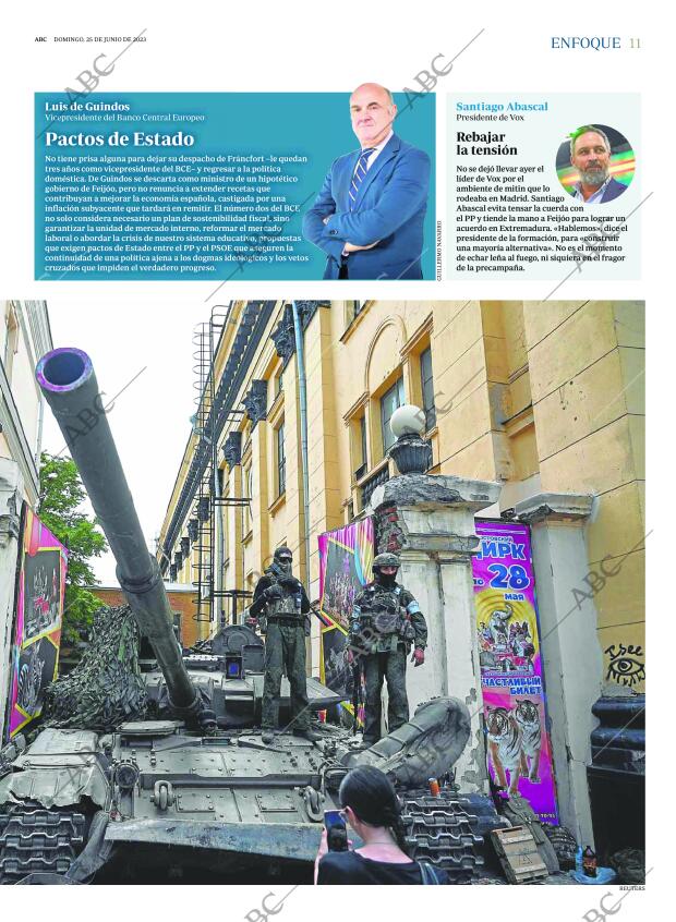 ABC CORDOBA 25-06-2023 página 11