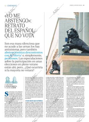 ABC CORDOBA 25-06-2023 página 12