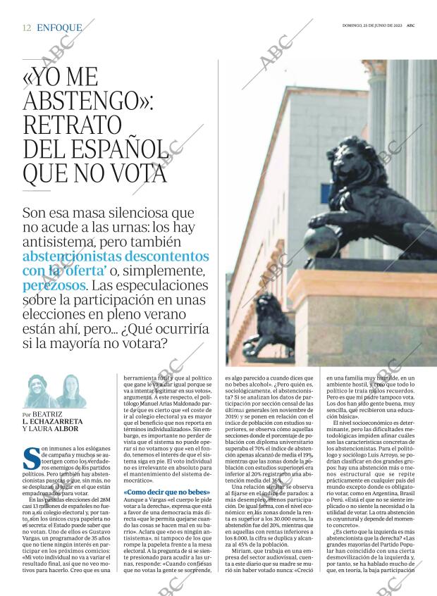 ABC CORDOBA 25-06-2023 página 12