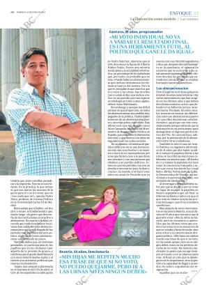 ABC CORDOBA 25-06-2023 página 13